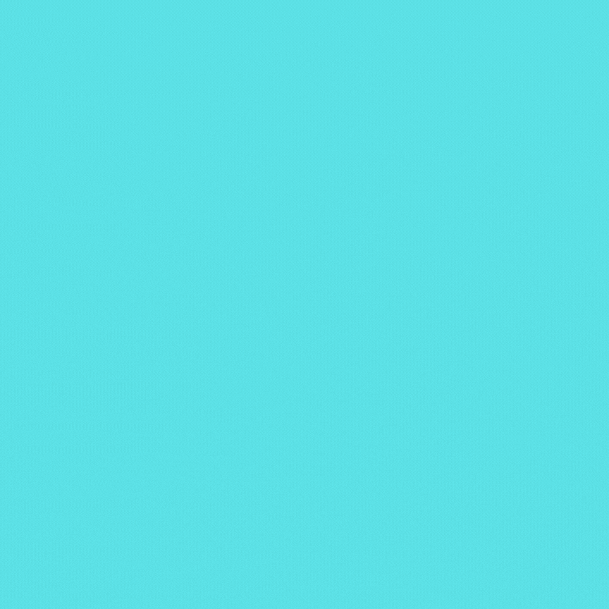 all4sms 로고 - 기업용 마케팅 문자